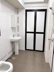 Blk 995C Buangkok Tropica (Hougang), HDB 2 Rooms #566384011